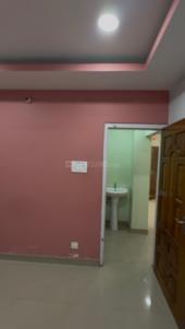 Bedroom Image of 1050 Sq.ft 2 BHK Apartment / Flat for sale in Ulubari Guwahati for Rs. 5600000