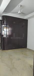 3 BHK Independent Builder Floor