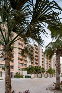 Image of 1320 Sq.ft 3 BHK Apartment / Flat for sale in Bommasandra, Bengaluru for Rs. 11200000