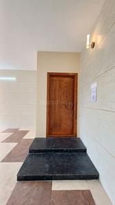 Image of 2500 Sq.ft 3 BHK Independent House for sale in Cheran Ma Nagar, Coimbatore for Rs. 19500000