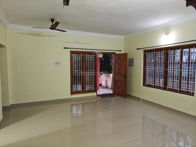 Living Room Image of 1300 Sq.ft 2 BHK Independent House for rent in Periyanaickenpalayam Coimbatore for Rs. 15000