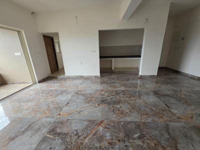 Hall Image of 1950 Sq.ft 3 BHK Apartment / Flat for sale in The Anand Ville, Dagapur Siliguri for Rs. 11000000
