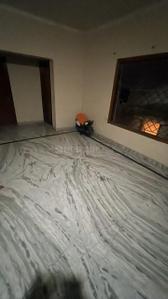 Bedroom Image of 3078 Sq.ft 6 BHK Independent House for sale in Sector 23 Gurgaon for Rs. 90000000