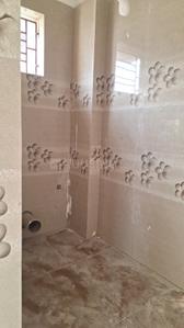 Image of 925 Sq.ft 2 BHK Apartment / Flat for sale in Keshtopur, Kolkata for Rs. 4440000