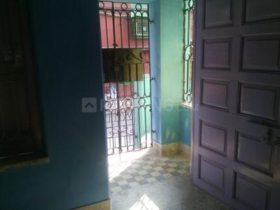 Balcony Image of 1621 Sq.ft 5 BHK Villa for sale in Garia, Sonarpur Kolkata for Rs. 9000000