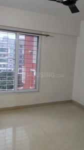 Bedroom Image of 1800 Sq.ft 3 BHK Apartment / Flat for rent in Rajendra Nagar Indore for Rs. 25000