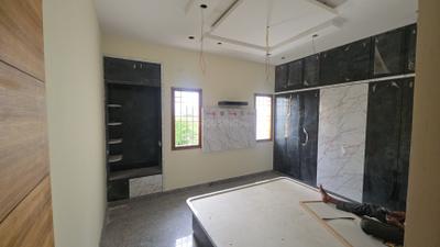 Bedroom Image of 2400 Sq.ft 3 BHK Duplex for sale in Banashankari 6th Stage 6th Block Bengaluru for Rs. 16900000