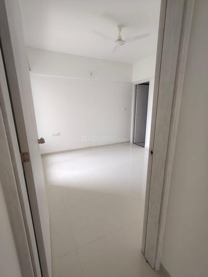 Rama livmo Hinjewadi phase 3 Bedroom 1