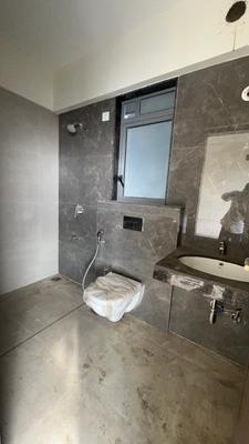 Image of 2200 Sq.ft 4 BHK Apartment / Flat for sale in Sheth 72 West, Andheri West, Mumbai for Rs. 85000000
