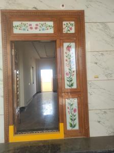 Image of 1100 Sq.ft 2 BHK Independent House for sale in Indresham, Sangareddy for Rs. 9100000