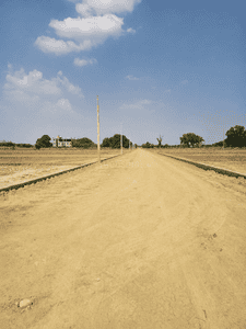 Image of 1125 Sq.ft Residential Plot / Land for sale in Barai, Varanasi for Rs. 1686375