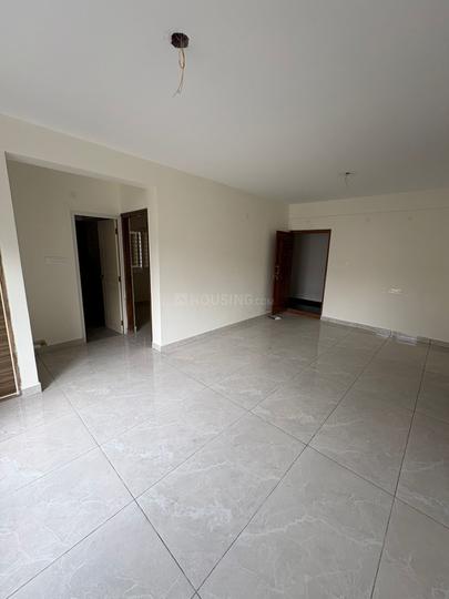 The Shakthi Urban Village Main Image 1