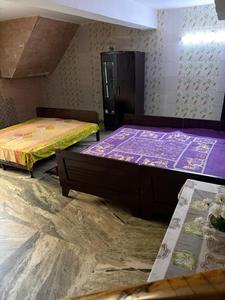 1 RK Studio