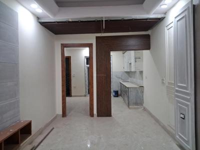 Living Room Image of 1475 Sq.ft 3 BHK Apartment / Flat for sale in DM Infra, Sector 104 Noida for Rs. 6800000