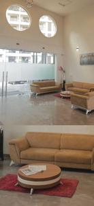 Hall Image of 1528 Sq.ft 3 BHK Apartment / Flat for sale in DB Pride, Talawali Chanda Indore for Rs. 9900000