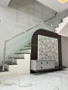Image of 1650 Sq.ft 3.5 BHK Villa for sale in Kanakpura, Jaipur for Rs. 8700000