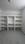 SvS con Bedroom 1