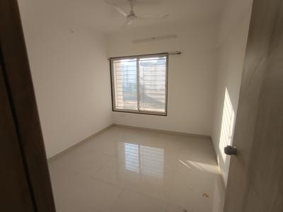 Bedroom Image of 1150 Sq.ft 2 BHK Apartment / Flat for sale in Venkatesh Graffiti Glover , Keshav Nagar Pune for Rs. 8600000