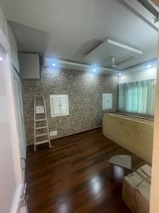 Bedroom Image of 1600 Sq.ft 3 BHK Apartment / Flat for sale in Sector 43 Chandigarh for Rs. 30000000