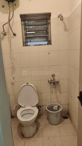 Image of 1200 Sq.ft 2 BHK Apartment / Flat for rent in Mathikere, Bengaluru for Rs. 30000