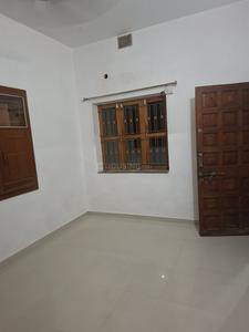 Hall Image of 1800 Sq.ft 2 BHK Builder Floor for rent in Sector 22 Gandhinagar for Rs. 18000