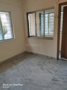 Bedroom Image of 1220 Sq.ft 3 BHK Apartment / Flat for sale in Swaraj Homes Harbant Gill Niwas, Kasba Kolkata for Rs. 7500000