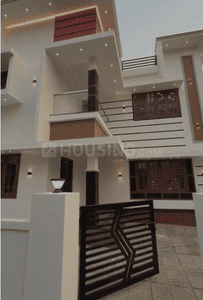 Image of 2200 Sq.ft 4 BHK Independent House for sale in Mannuthy, Thrissur for Rs. 10500000
