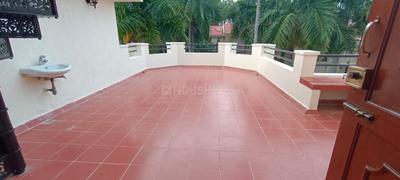 Balcony Image of 7200 Sq.ft 5 BHK Villa for rent in Adarsh Palm Meadows, Whitefield Bengaluru for Rs. 400000