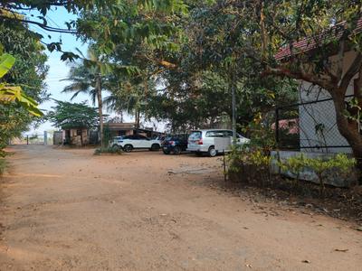Image of 2750 Sq.ft Residential Plot / Land for sale in Nelamangala, Bengaluru for Rs. 8250000