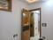 Subhash Park, Uttam Nagar Bedroom 1