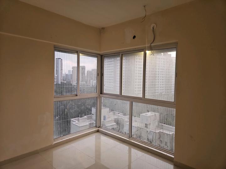 Kings My Homes Main Image 1