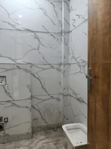 Bedroom One Image of 1800 Sq.ft 3 BHK Villa for sale in Yuvraj Villa, Noida Extension Greater Noida for Rs. 8005000