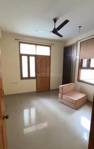 Hall Image of 1650 Sq.ft 3 BHK Apartment / Flat for sale in CGHS Viman Apartment, Sector 9 Gurgaon for Rs. 15000000