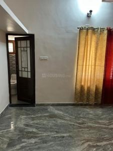 Hall Image of 2700 Sq.ft 4 BHK Villa for sale in Chengannur Alappuzha for Rs. 17000000