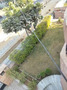 Image of 1800 Sq.ft Residential Plot / Land for sale in Meera Nagar, Jodhpur for Rs. 10000000