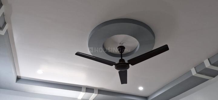 Tadepalligudem Main Image 1