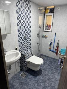 Image of 900 Sq.ft 2 BHK Apartment / Flat for sale in Earth Classic, Matunga East, Mumbai for Rs. 41000000
