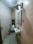 Kirti Nagar Bathroom 1