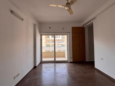 Hall Image of 1900 Sq.ft 3 BHK Apartment / Flat for sale in Purvanchal Royal Park, Sector 137 Noida for Rs. 31500000