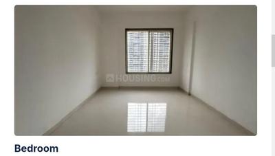 Balcony Image of 1085 Sq.ft 2 BHK Apartment / Flat for sale in Vrindavan Heights Phase II, Hadapsar Pune for Rs. 9500000