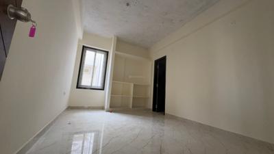 Bedroom Image of 1750 Sq.ft 3 BHK Apartment / Flat for sale in A Square Maple Wood, Madhurawada Visakhapatnam for Rs. 9650000