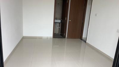 Bedroom Image of 980 Sq.ft 2 BHK Apartment / Flat for sale in Kohinoor Sportsville, Maan Pune for Rs. 8800000