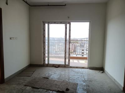 Hall Image of 1958 Sq.ft 3 BHK Apartment / Flat for sale in Bhavya Tulasivanam Avani, Kukatpally Hyderabad for Rs. 16698960