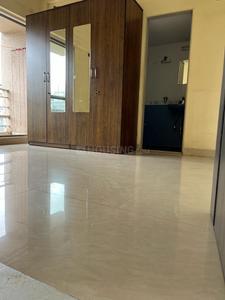 Hall Image of 1900 Sq.ft 4 BHK Apartment / Flat for sale in Kohinoor City, Kurla West Mumbai for Rs. 45000000