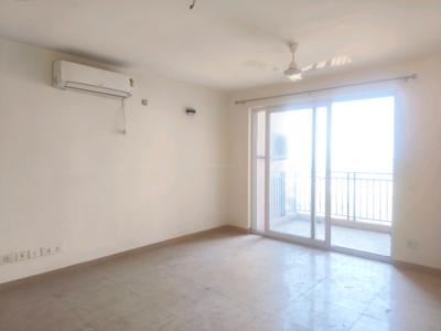 Living Room Image of 1910 Sq.ft 3 BHK Apartment / Flat for sale in Orris Greenopolis, Sector 89 Gurgaon for Rs. 16500000