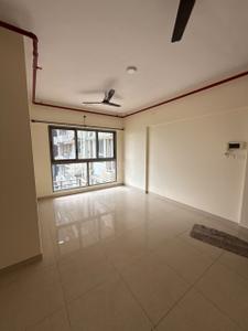 Hall Image of 908 Sq.ft 2 BHK Apartment / Flat for sale in Ghatkopar West Mumbai for Rs. 18500000