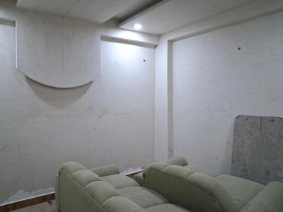 Bedroom Image of 1050 Sq.ft 2 BHK Apartment / Flat for sale in Hark Sai Homes 6, Sector 49 Noida for Rs. 5050001