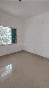 Bedroom Image of 660 Sq.ft 2 BHK Apartment / Flat for rent in Prince Anwar Shah Connector Kolkata for Rs. 15000