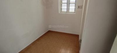 Image of 400 Sq.ft 1 RK Builder Floor for rent in HSR Layout, Bengaluru for Rs. 15000