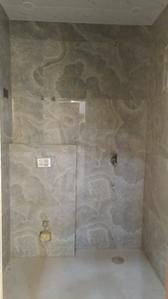 Image of 1470 Sq.ft 3 BHK Builder Floor for sale in Indirapuram, Ghaziabad for Rs. 13300000